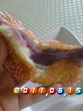 ○おやつ 2011/06/15 11:19:07