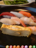 ○ランチ 2011/09/25 10:45:03