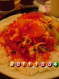 ○たこ 2011/10/04 17:13:12