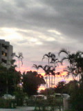 ○夕陽 2011/12/03 11:19:24