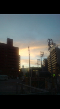 ○レッスン 2011/06/14 19:28:16