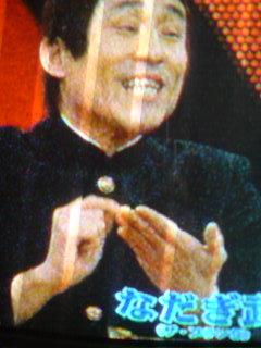 ◎大好きな芸人さん