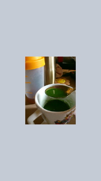 ○あおじるとこうそ 2012/04/30 14:28:19