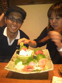 self模合 2010/05/11 11:49:23