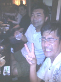 興南会 2010/05/13 14:49:46