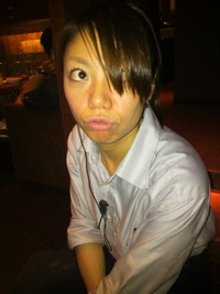 HappyBirthday 2010/05/21 16:50:05