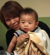 焼き肉〜♪ 2010/10/01 11:11:07