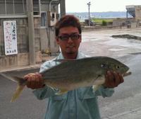 ガーラGET 2010/10/08 14:14:24