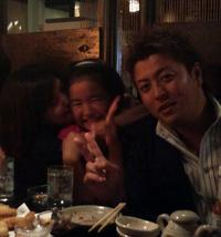 興南会 2010/10/14 08:58:45