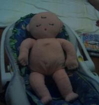 名前 2010/10/25 08:13:56