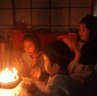 はぁる10才♪ 2010/12/26 12:19:39