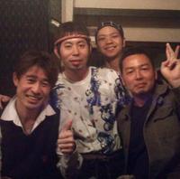 まんまる食堂 2011/03/11 09:39:11