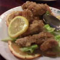 まーさむん紹介コーナー 2011/04/04 16:30:01