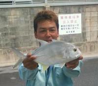 釣りアホ日誌 2011/06/29 12:24:14