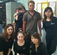 Diana 2011/08/19 09:56:28