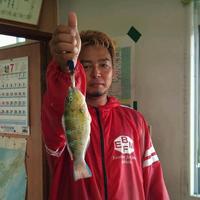 釣りアホ日誌 2011/07/29 14:13:29