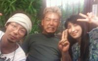 味菜月家 2011/07/07 08:43:24