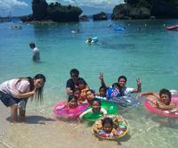GNPグループＢＢＱ 2011/07/31 18:22:03