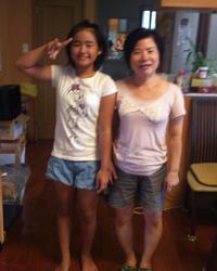 成長 2011/09/25 15:50:09