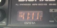 1111111111 2011/11/11 11:11:46