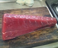 モライモノ 2012/04/03 08:36:19