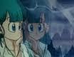 恵みの雨 2011/08/25 08:53:41