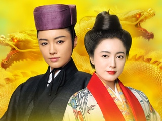 劇場版テンペスト3D公式ノベルティー大好評配信延長!