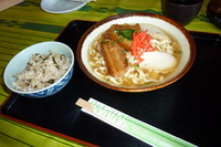 海だーーー　その3