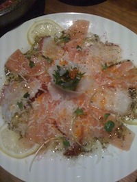 護佐◯ 2010/12/11 15:29:00