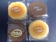 『まるちーず』★お土産 2010/11/09 15:19:13