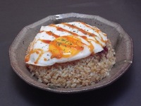 Good morning( ･ω･)ﾉｵﾊ♪ 2010/10/11 12:08:06