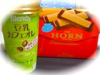優しさ♡ 2010/11/08 21:38:03