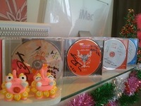 河口恭吾★沖縄live★12月12日 2010/12/17 17:19:14