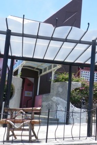 Royal HOTEL ★ 最新情報★ 2010/05/22 17:44:11
