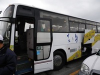 美らバスに乗って東村ツアー♪ 2010/03/27 15:15:06