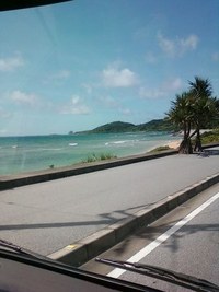7月14日の記事 2010/07/14 10:45:21