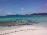 7月17日の記事 2010/07/17 09:40:27