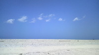 はての浜