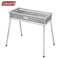 アウトドア用品格安販売第1弾 2010/03/19 12:25:46