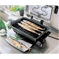 お勧め商品を激安価格でネット販売 2010/04/16 21:32:32