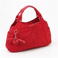 kipling(キプリング) バッグ 2010/03/10 11:41:08