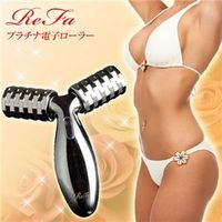 プラチナ電子ローラー 2010/03/05 17:10:07