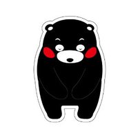 お休みのお知らせ 2013/05/23 18:25:33