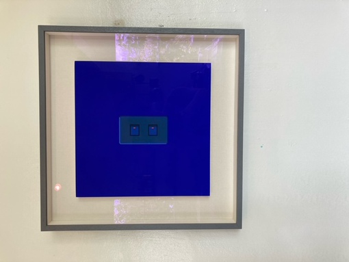 「Art Van 福寿走」コレクション