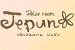 Relaxroom  Jepun