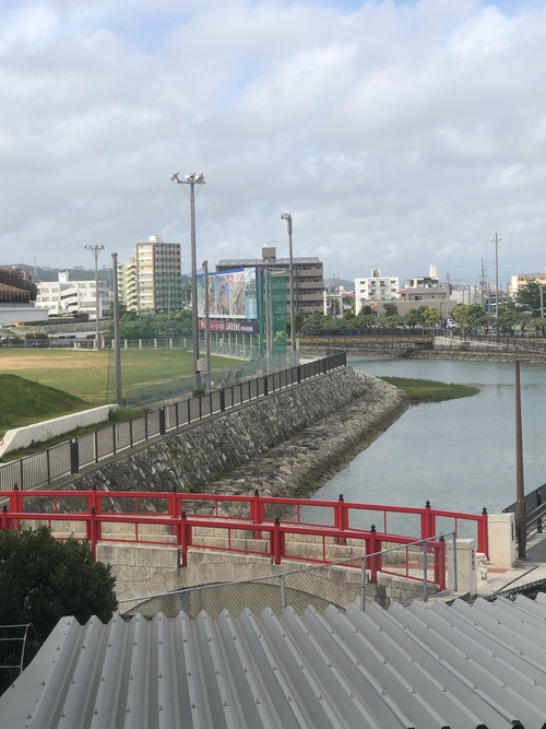 6月19日の記事