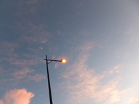 9月になったけど。。 2014/09/02 05:25:22