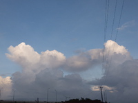 イヤイヤ星人降臨といろいろ～。。 2014/08/05 05:26:32