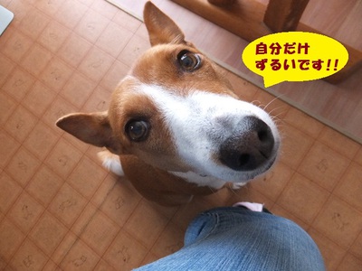 久々のランチ♪