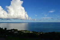【なぜ海は青いの？】理由がはっきり解る！沖縄の写真が撮れました！